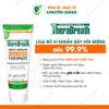 Kem đánh răng trị hôi miệng TheraBreath Toothpaste 113.5g