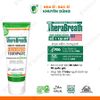 Kem đánh răng trị hôi miệng TheraBreath Toothpaste 113.5g