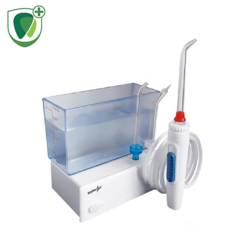 Máy tăm nước cá nhân WaterJet Flosser Nano