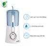 Máy tăm nước gia đình WaterJet Flosser Slim