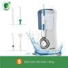 Máy tăm nước gia đình WaterJet Flosser Slim