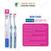 Bàn chải chăm sóc nướu răng Vitis Gingival