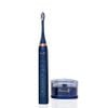 Bàn Chải Điện Denta.B Pro 9 Cấp Độ - Sạch Sâu Êm Nướu CHUẨN CHÂU ÂU Bảo Hành 12 tháng