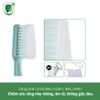 Bàn chải răng cho răng nhạy cảm Tepe Gentle Care