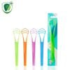 Cây cạo lưỡi Tepe Tongue Cleaner