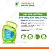 Chỉ nha khoa Tepe Dental Tape