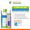 Combo vệ sinh răng niềng, Bộ 3 món Vitis Orthondontic và cây chải kẽ răng Tepe Compact Tuft™ Blister