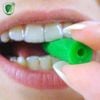 Cục cắn cho khay chỉnh nha GAC