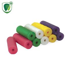 Cục cắn cho khay chỉnh nha GAC