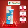 Gel bôi giữ ẩm miệng Oral7 Moisturising 50g