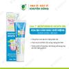 Gel bôi giữ ẩm miệng Oral7 Moisturising 50g