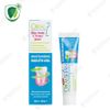 Gel bôi giữ ẩm miệng Oral7 Moisturising 50g