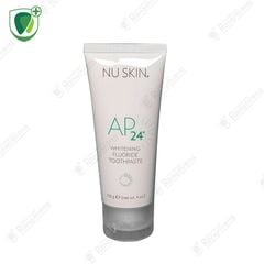 Kem đánh răng AP24 Nuskin 110g