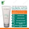 Kem đánh răng AP24 Nuskin 110g