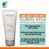 Kem đánh răng AP24 Nuskin 110g