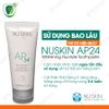 Kem đánh răng AP24 Nuskin 110g