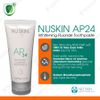 Kem đánh răng AP24 Nuskin 110g