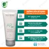 Kem đánh răng AP24 Nuskin 110g