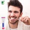 Kem đánh răng cho nướu nhạy cảm Vitis Gingival