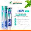 Kem đánh răng Eucryl Toothpaste 62g