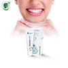 Kem trắng răng Mirawhite Gelée