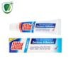 Keo dán hàm giả Super Denture Adhesive - Fittydent