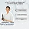 Tăm Nước WaterBeam Chuyên dụng cho răng niềng Bản Mới Nâng cấp Với 9 Cấp Độ, Dung Tích 350ml Bảo hành 12 tháng