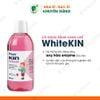 Nước súc miệng Fluor Kin Children Infantil 500ml