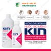 Nước Súc Miệng Kin Gingival Mouthwash 250ml/1000ml