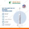 Bàn chải điện sóng âm WaterJet Toothbrush Sonic