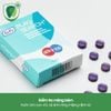 Viên phát hiện mảng bám răng Tepe Plaqsearch