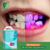Viên phát hiện mảng bám răng Tepe Plaqsearch