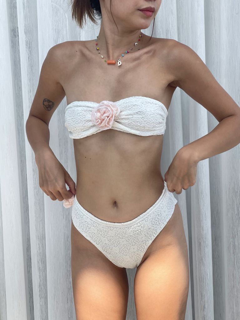 Pearl Bikini