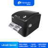  Máy in mã vạch / in vận đơn Xprinter 420B (USB + LAN) 