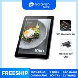  Máy POS bán hàng cầm tay iMin M2 Max 