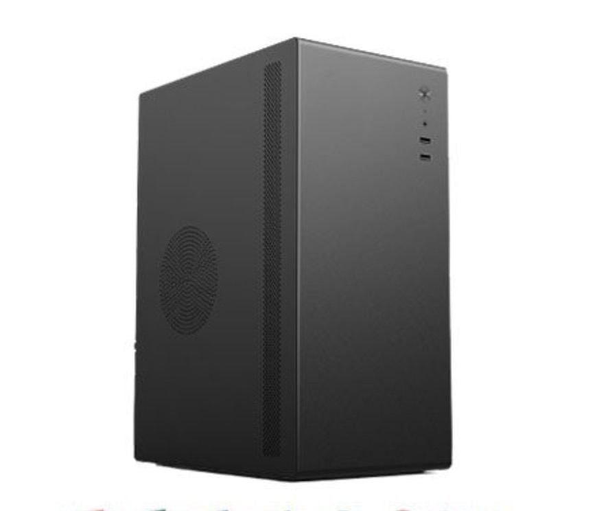  Bộ Vi xử lý Intel Core i3-10105 