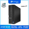  CPU máy tính Core I7 