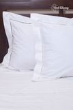  Bed Sheet - Drap giường CIP 240*300-Mai vòng 