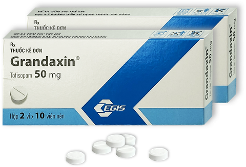 Sức khỏe tâm thần