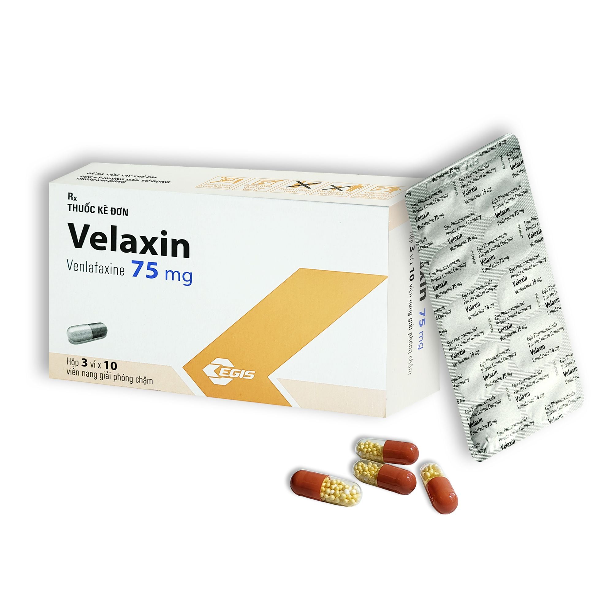  VELAXIN 