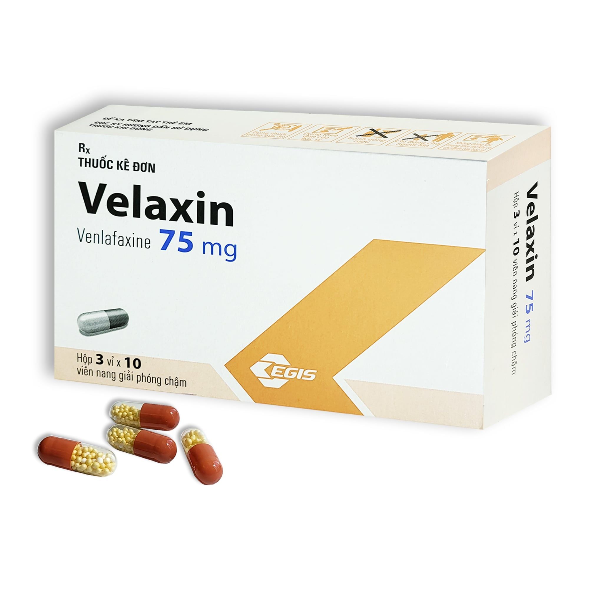  VELAXIN 
