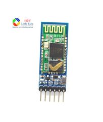 [Original] Mạch Thu Phát Bluetooth HC-05 Phiên Bản Gốc Chất Lượng Cao