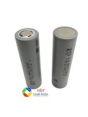 Pin lithium li-on18650 3.7v 2000mAh dòng xả cao 10C