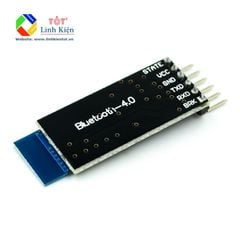 Module thu phát bluetooth 4.0 UART CC2541 HM-10