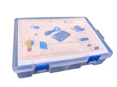 Super IoT Kit Arduino Mega 2560 - Bộ kit lập trình nhà thông minh Smart Home