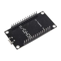 [Có VAT] Kit RF Thu Phát Wifi ESP8266 NodeMCU Lua V3 CH340