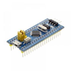 KIT STM32F103C8T6 Board Mini STM32 ARM