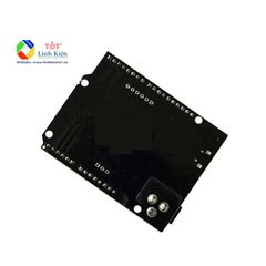 Mạch Wifi và Bluetooth cho Uno D1 R32 ESP32 BLE 4MB