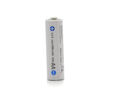 PIN Sạc Panasonic AA Eneloop 4 viên 1900 mAh - 2100 lần sạc (hàng chuẩn)