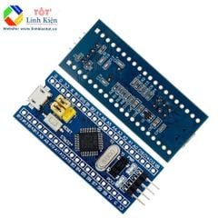 KIT STM32F103C8T6 Board Mini STM32 ARM